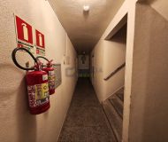 Apartamento com 37m², 1 dormitório no bairro Jardim Leopoldina em Porto Alegre