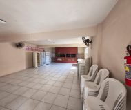 Apartamento com 37m², 1 dormitório no bairro Jardim Leopoldina em Porto Alegre