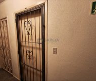 Apartamento com 37m², 1 dormitório no bairro Jardim Leopoldina em Porto Alegre