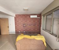 Apartamento com 37m², 1 dormitório no bairro Jardim Leopoldina em Porto Alegre