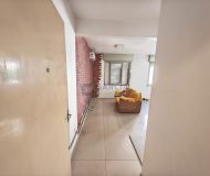 Apartamento com 37m², 1 dormitório no bairro Jardim Leopoldina em Porto Alegre