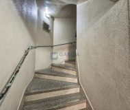 Apartamento com 37m², 1 dormitório no bairro Jardim Leopoldina em Porto Alegre