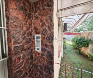 Apartamento com 37m², 1 dormitório no bairro Jardim Leopoldina em Porto Alegre