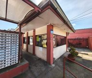 Apartamento com 37m², 1 dormitório no bairro Jardim Leopoldina em Porto Alegre