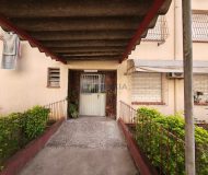 Apartamento com 37m², 1 dormitório no bairro Jardim Leopoldina em Porto Alegre