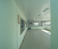 Depósito com 6.500m² no bairro Sarandi em Porto Alegre