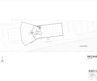 Loja com 1.349m² no bairro Jardim Lindóia em Porto Alegre