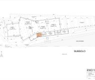 Loja com 1.349m² no bairro Jardim Lindóia em Porto Alegre