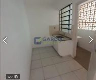 Apartamento com 56m², 2 dormitórios, 1 vaga no bairro Santa Tereza em Porto Alegre