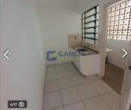 Apartamento com 56m², 2 dormitórios, 1 vaga no bairro Santa Tereza em Porto Alegre