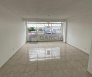 Prédio com 400m², 2 vagas no bairro São Sebastião em Porto Alegre