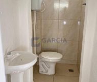 Prédio com 400m², 2 vagas no bairro São Sebastião em Porto Alegre