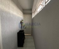 Prédio com 400m², 2 vagas no bairro São Sebastião em Porto Alegre