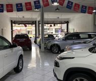 Prédio com 400m², 2 vagas no bairro São Sebastião em Porto Alegre