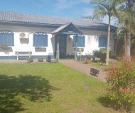  no bairro  em 
