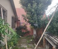 Casa com 100m², 3 dormitórios, 1 suíte, 2 vagas no bairro Costa e Silva em Porto Alegre
