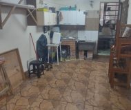 Casa com 100m², 3 dormitórios, 1 suíte, 2 vagas no bairro Costa e Silva em Porto Alegre