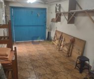 Casa com 100m², 3 dormitórios, 1 suíte, 2 vagas no bairro Costa e Silva em Porto Alegre