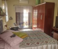 Casa com 100m², 3 dormitórios, 1 suíte, 2 vagas no bairro Costa e Silva em Porto Alegre