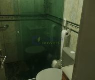 Casa com 100m², 3 dormitórios, 1 suíte, 2 vagas no bairro Costa e Silva em Porto Alegre