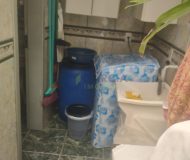 Casa com 100m², 3 dormitórios, 1 suíte, 2 vagas no bairro Costa e Silva em Porto Alegre