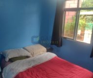 Casa com 100m², 3 dormitórios, 1 suíte, 2 vagas no bairro Costa e Silva em Porto Alegre