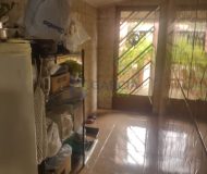 Casa com 100m², 3 dormitórios, 1 suíte, 2 vagas no bairro Costa e Silva em Porto Alegre