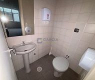 Sala Comercial com 71m², 1 vaga no bairro Menino Deus em Porto Alegre