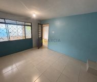 Casa com 70m², 3 dormitórios, 1 vaga no bairro Sarandi em Porto Alegre