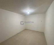 Casa com 70m², 3 dormitórios, 1 vaga no bairro Sarandi em Porto Alegre