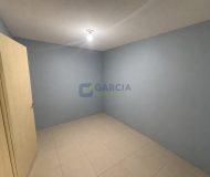 Casa com 70m², 3 dormitórios, 1 vaga no bairro Sarandi em Porto Alegre