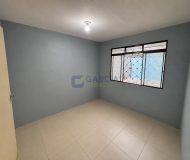 Casa com 70m², 3 dormitórios, 1 vaga no bairro Sarandi em Porto Alegre