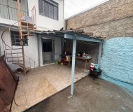 Casa com 70m², 3 dormitórios, 1 vaga no bairro Sarandi em Porto Alegre