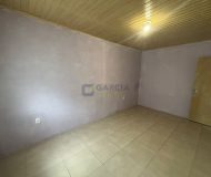 Casa com 70m², 3 dormitórios, 1 vaga no bairro Sarandi em Porto Alegre