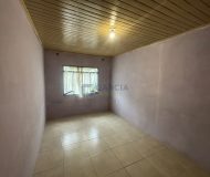 Casa com 70m², 3 dormitórios, 1 vaga no bairro Sarandi em Porto Alegre