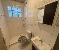 Casa com 70m², 3 dormitórios, 1 vaga no bairro Sarandi em Porto Alegre