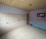 Casa com 70m², 3 dormitórios, 1 vaga no bairro Sarandi em Porto Alegre