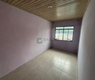 Casa com 70m², 3 dormitórios, 1 vaga no bairro Sarandi em Porto Alegre