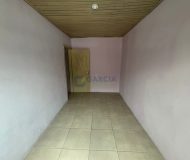 Casa com 70m², 3 dormitórios, 1 vaga no bairro Sarandi em Porto Alegre