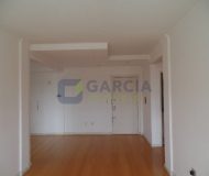 Apartamento com 53m², 1 dormitório, 1 vaga no bairro Jardim São Pedro em Porto Alegre