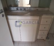 Apartamento com 53m², 1 dormitório, 1 vaga no bairro Jardim São Pedro em Porto Alegre