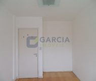 Apartamento com 53m², 1 dormitório, 1 vaga no bairro Jardim São Pedro em Porto Alegre