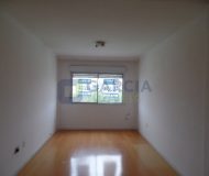 Apartamento com 53m², 1 dormitório, 1 vaga no bairro Jardim São Pedro em Porto Alegre