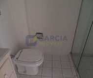 Apartamento com 53m², 1 dormitório, 1 vaga no bairro Jardim São Pedro em Porto Alegre