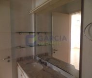 Apartamento com 53m², 1 dormitório, 1 vaga no bairro Jardim São Pedro em Porto Alegre