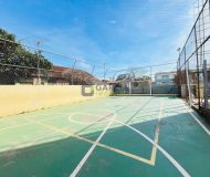 Casa com 66m², 2 dormitórios, 1 vaga no bairro Sarandi em Porto Alegre