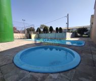 Casa com 66m², 2 dormitórios, 1 vaga no bairro Sarandi em Porto Alegre