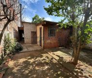 Terreno com 170m² no bairro Santa Rosa de Lima em Porto Alegre