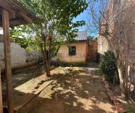 Terreno com 170m² no bairro Santa Rosa de Lima em Porto Alegre