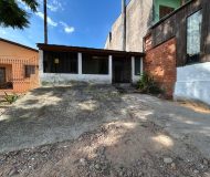  no bairro  em 